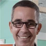 Profesor especializado en ajedrez para niños, jóvenes y adultos de forma presencial y online